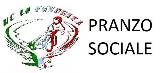 News: PRANZO SOCIALE 2019